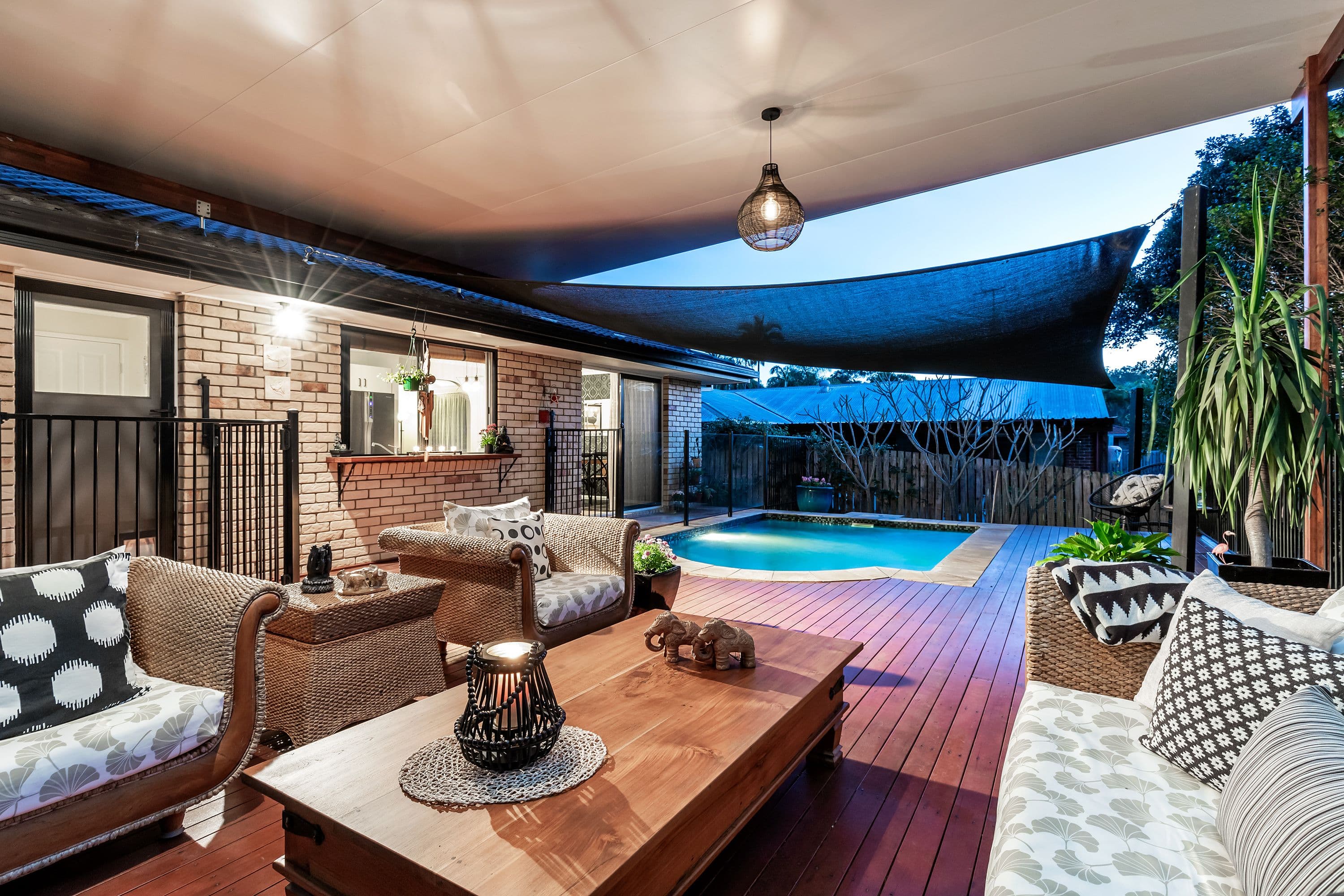 32 Ballinger Crescent, Albany Creek QLD 4035, Albany Creek - Image 1
