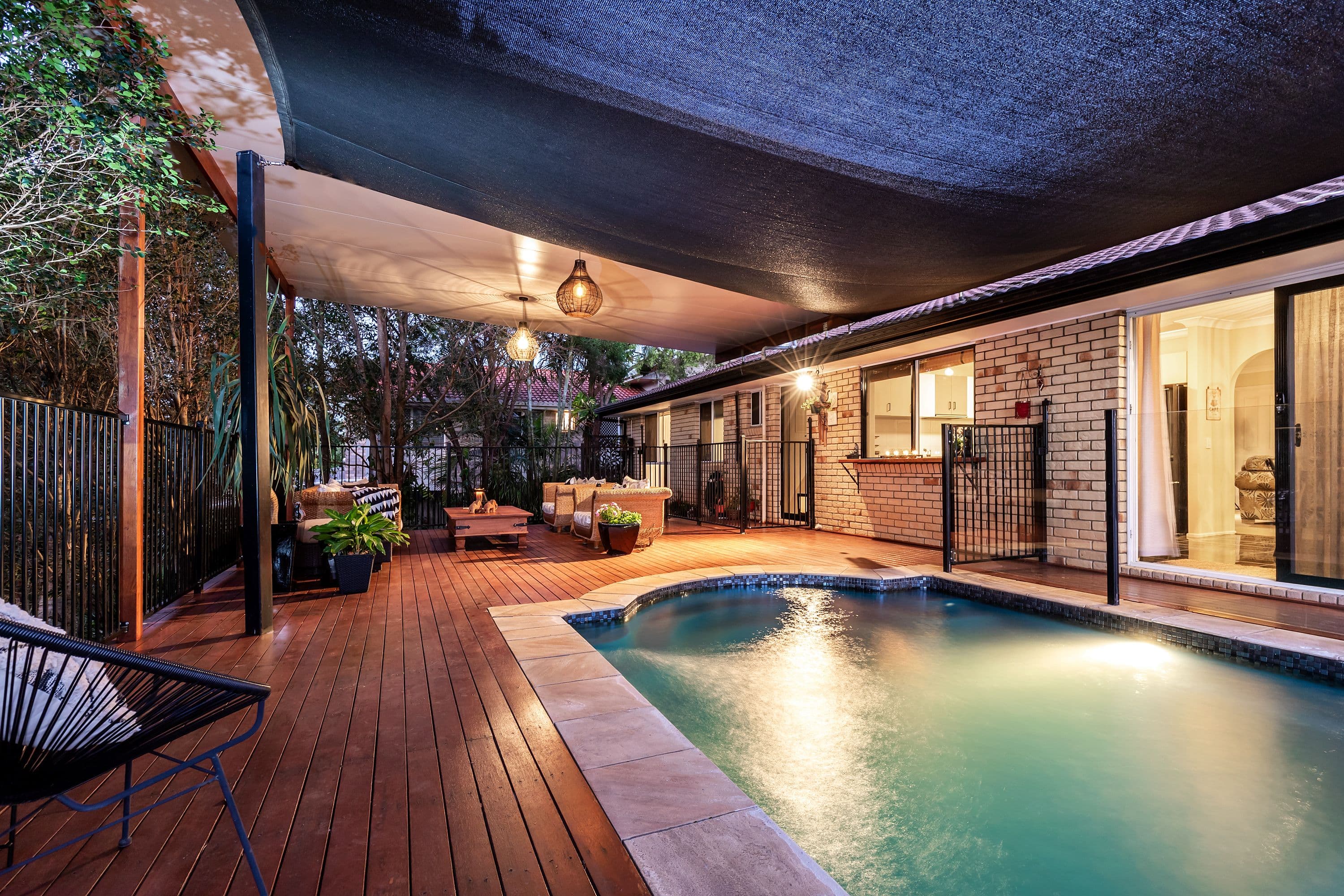 32 Ballinger Crescent, Albany Creek QLD 4035, Albany Creek - Thumbnail 3