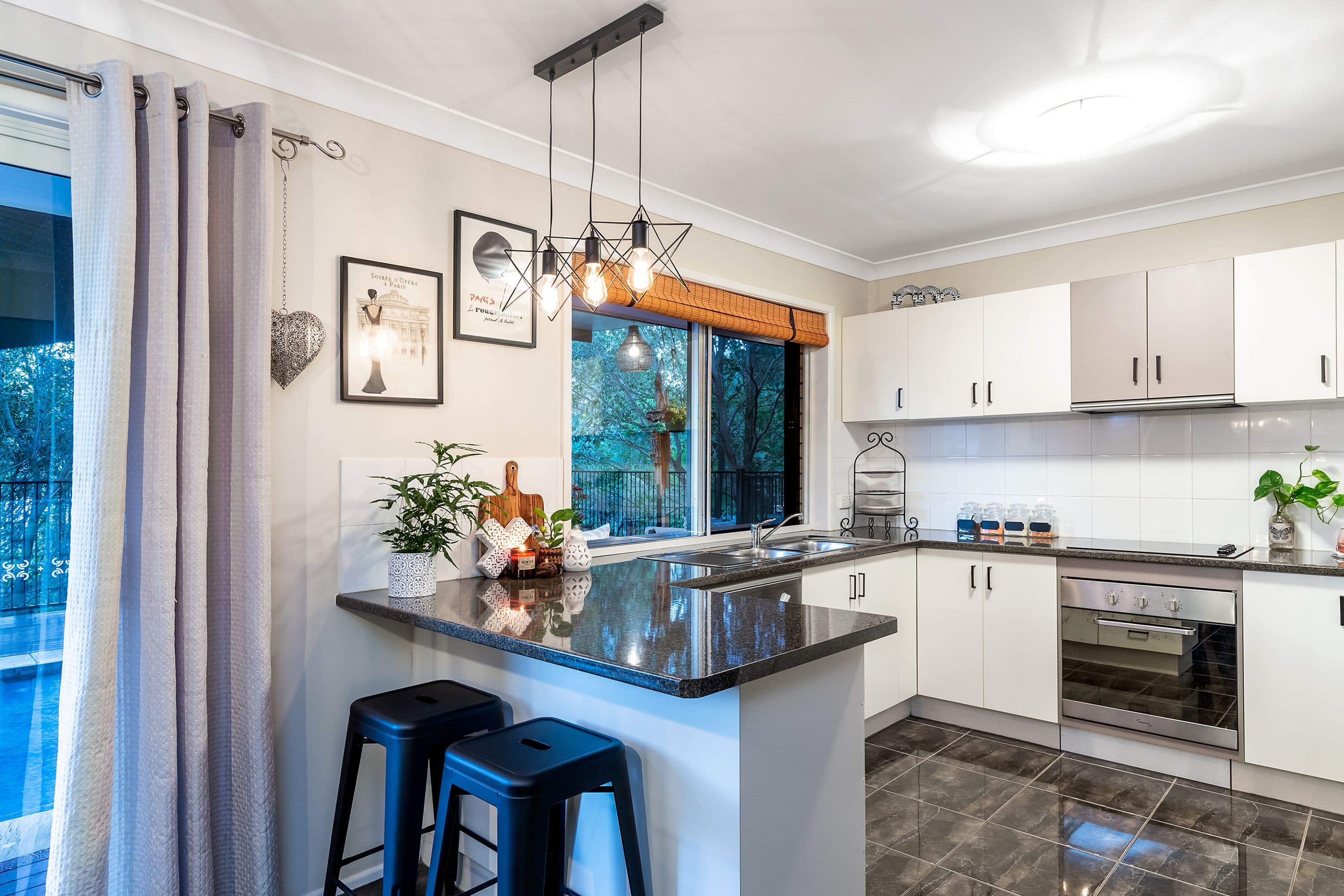 32 Ballinger Crescent, Albany Creek QLD 4035, Albany Creek - Thumbnail 4