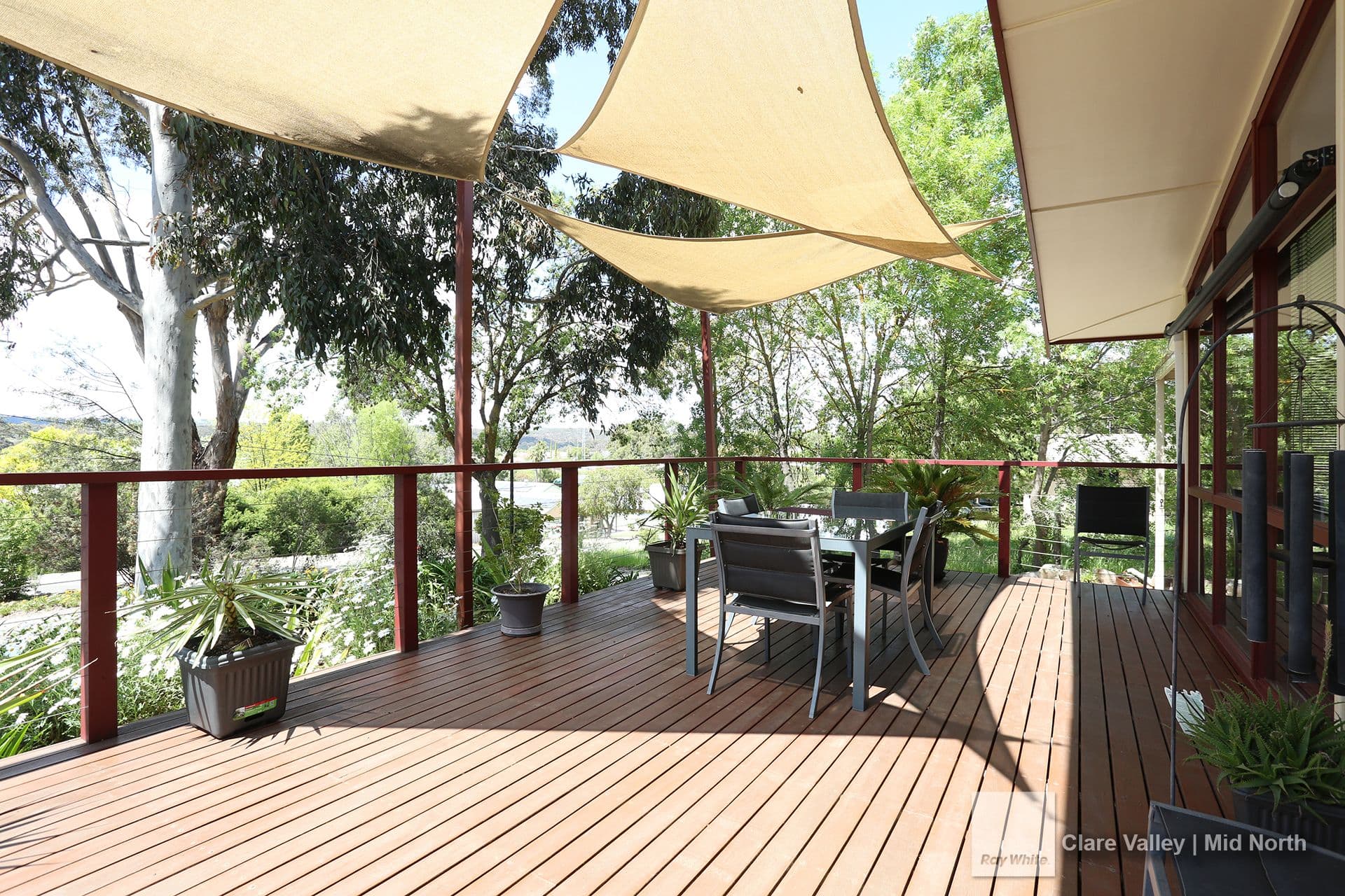 3 Rimfire Court, Melton West - Image 1