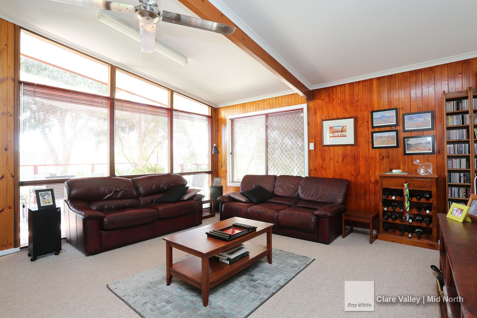3 Rimfire Court, Melton West - Thumbnail 3
