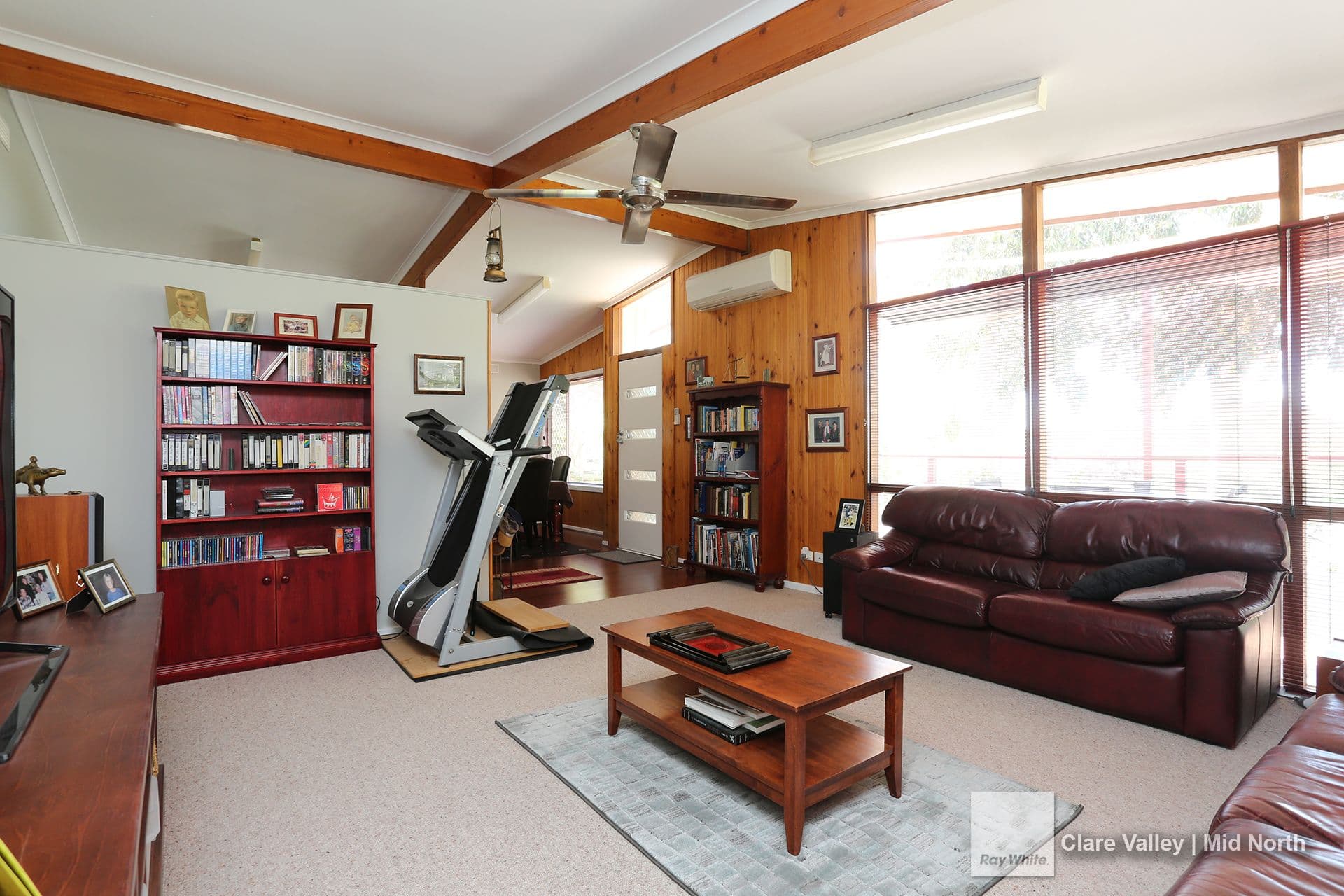 3 Rimfire Court, Melton West - Thumbnail 4