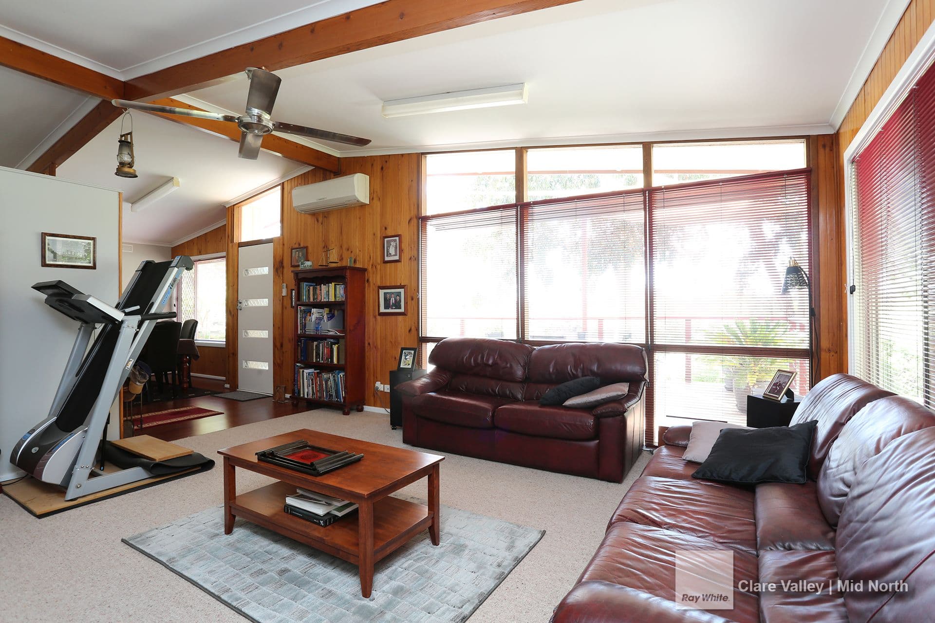 3 Rimfire Court, Melton West - Thumbnail 5