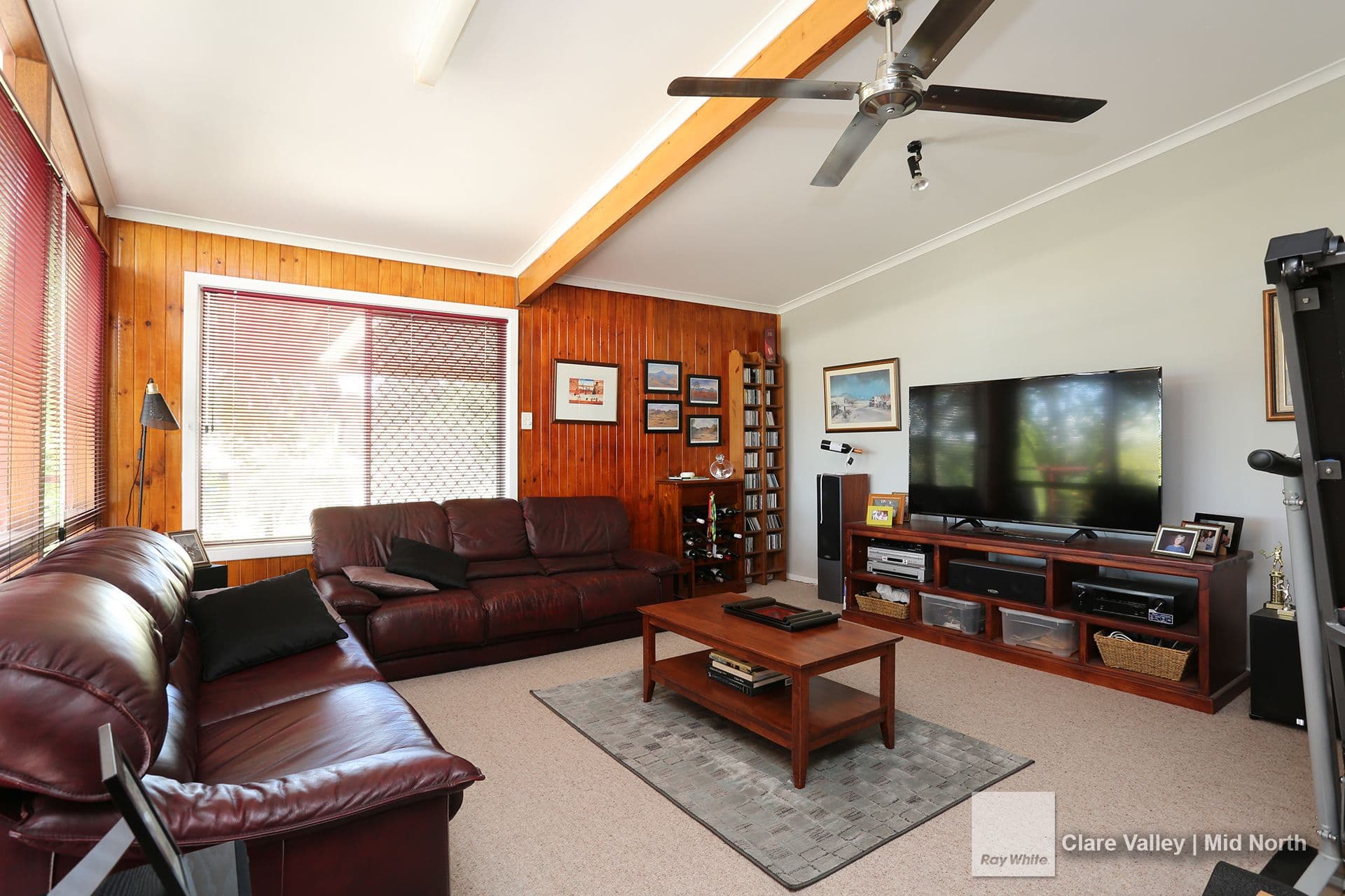 3 Rimfire Court, Melton West - Thumbnail 6