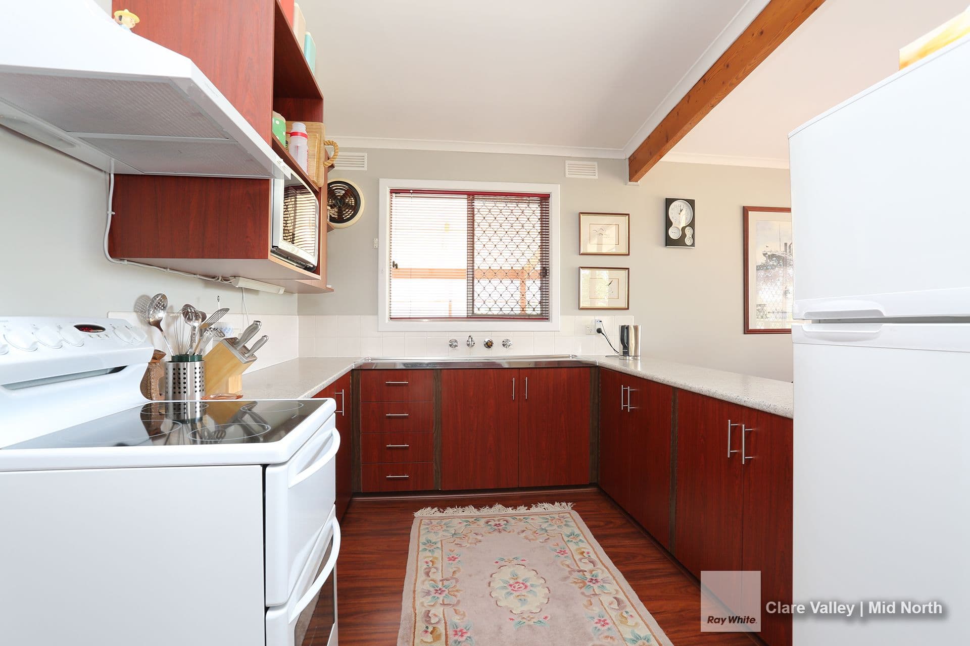 3 Rimfire Court, Melton West - Thumbnail 7