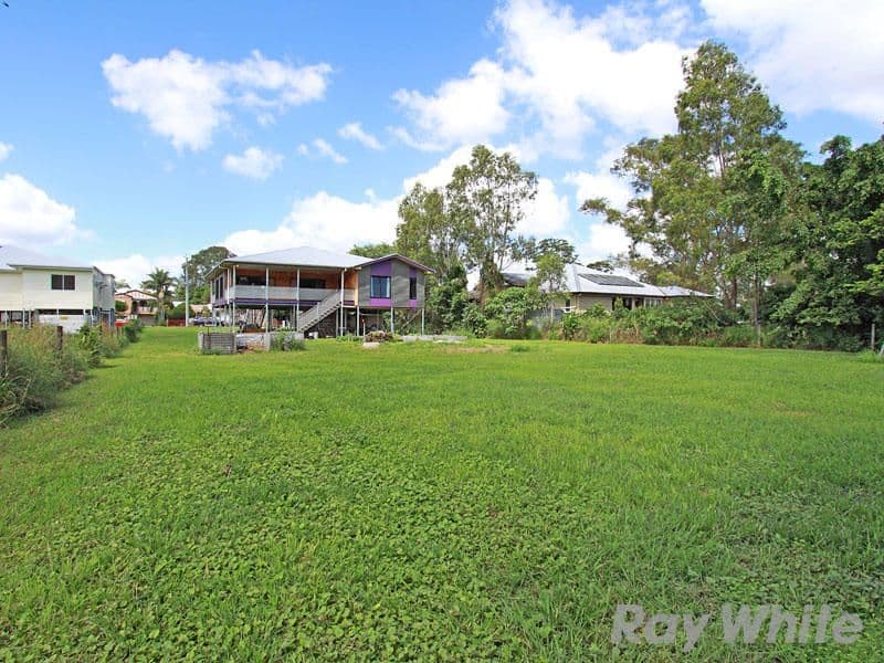 39 St Helens Road, MITCHELTON QLD 4053, Mitchelton - Thumbnail 2