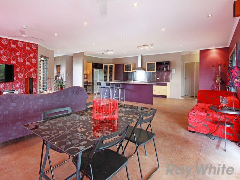 39 St Helens Road, MITCHELTON QLD 4053, Mitchelton - Thumbnail 3