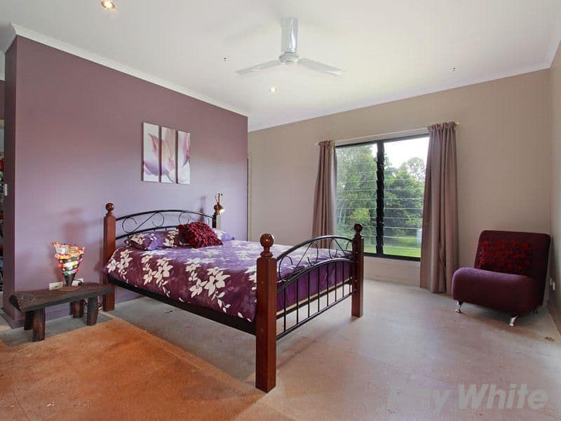 39 St Helens Road, MITCHELTON QLD 4053, Mitchelton - Thumbnail 4