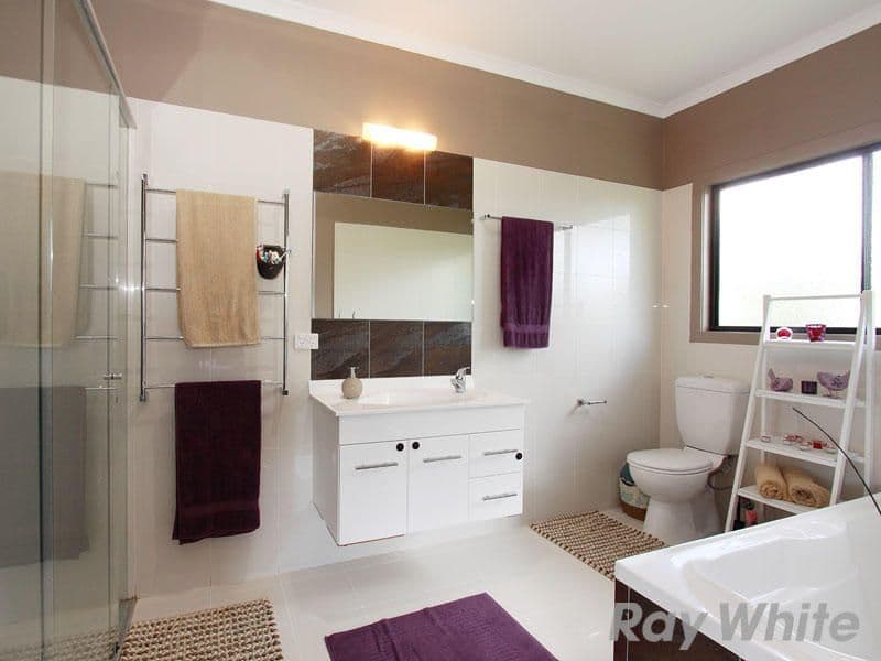 39 St Helens Road, MITCHELTON QLD 4053, Mitchelton - Thumbnail 5