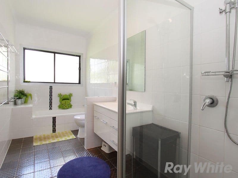 39 St Helens Road, MITCHELTON QLD 4053, Mitchelton - Thumbnail 6