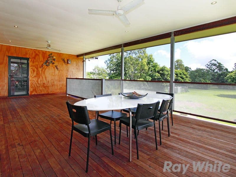 39 St Helens Road, MITCHELTON QLD 4053, Mitchelton - Thumbnail 7