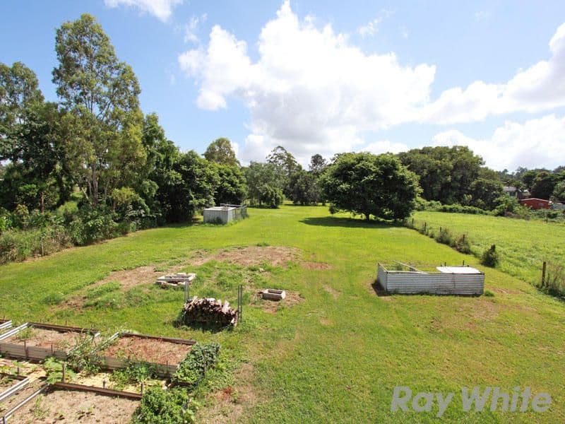 39 St Helens Road, MITCHELTON QLD 4053, Mitchelton - Thumbnail 8