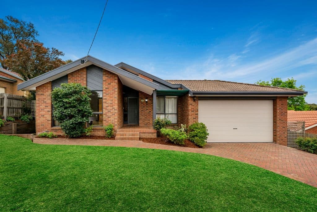 27 Anne Street, Diamond Creek VIC 3089, Diamond Creek - Image 1