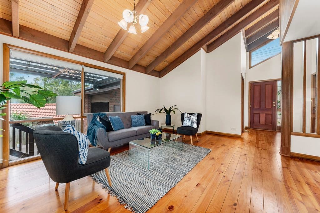 27 Anne Street, Diamond Creek VIC 3089, Diamond Creek - Thumbnail 2