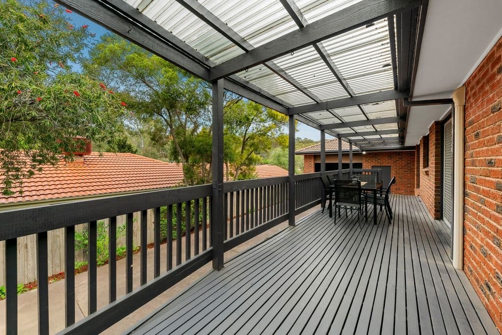 27 Anne Street, Diamond Creek VIC 3089, Diamond Creek - Thumbnail 5