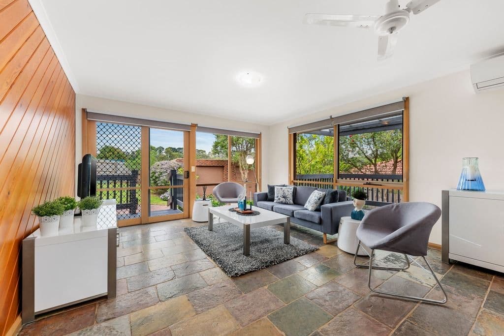 27 Anne Street, Diamond Creek VIC 3089, Diamond Creek - Thumbnail 6