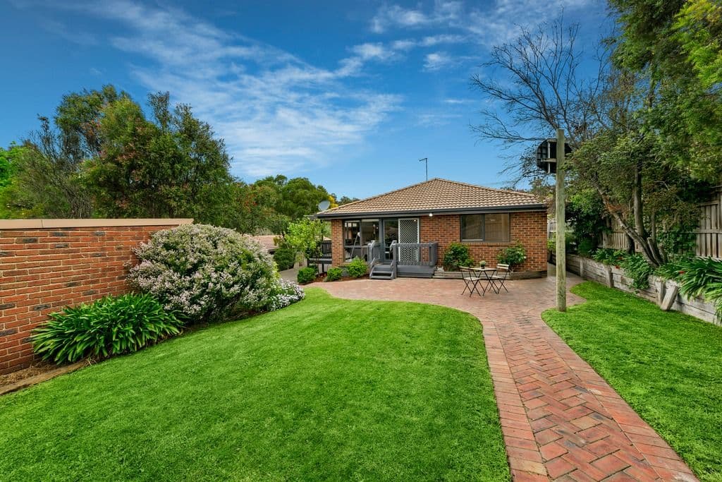 27 Anne Street, Diamond Creek VIC 3089, Diamond Creek - Thumbnail 7