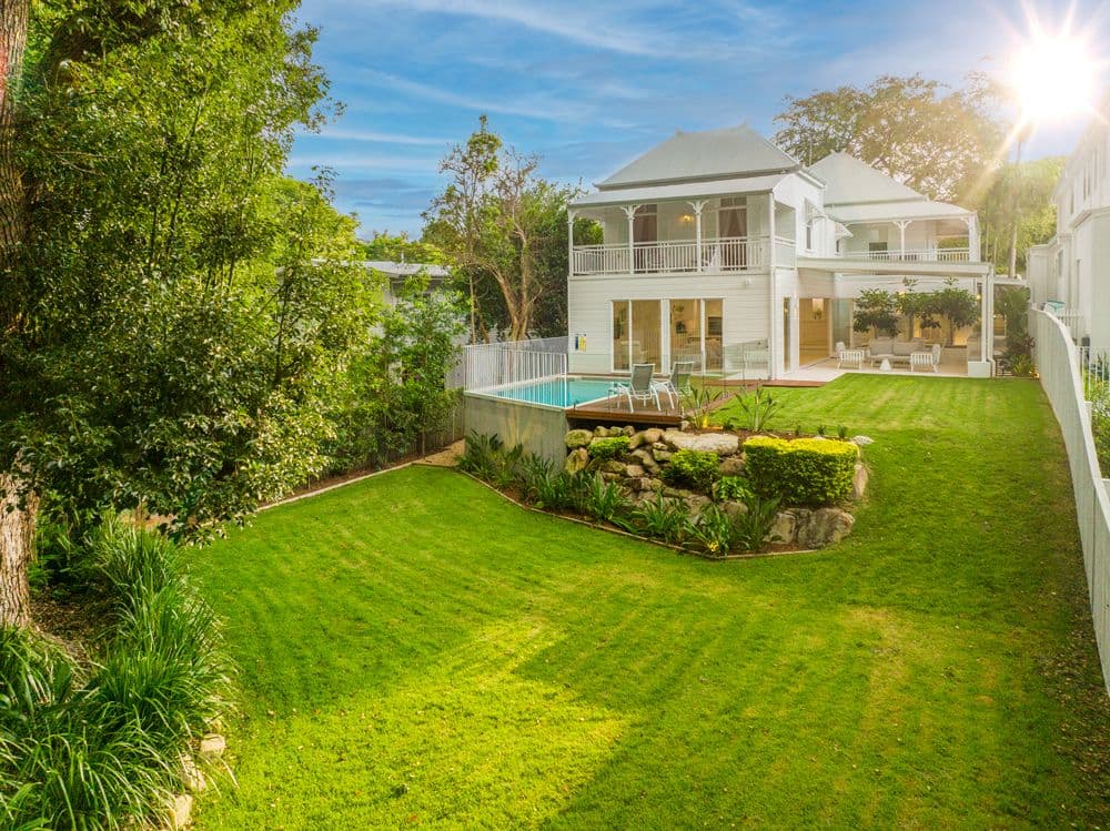 102 Victoria Avenue, Chelmer QLD 4068, Chelmer - Image 1
