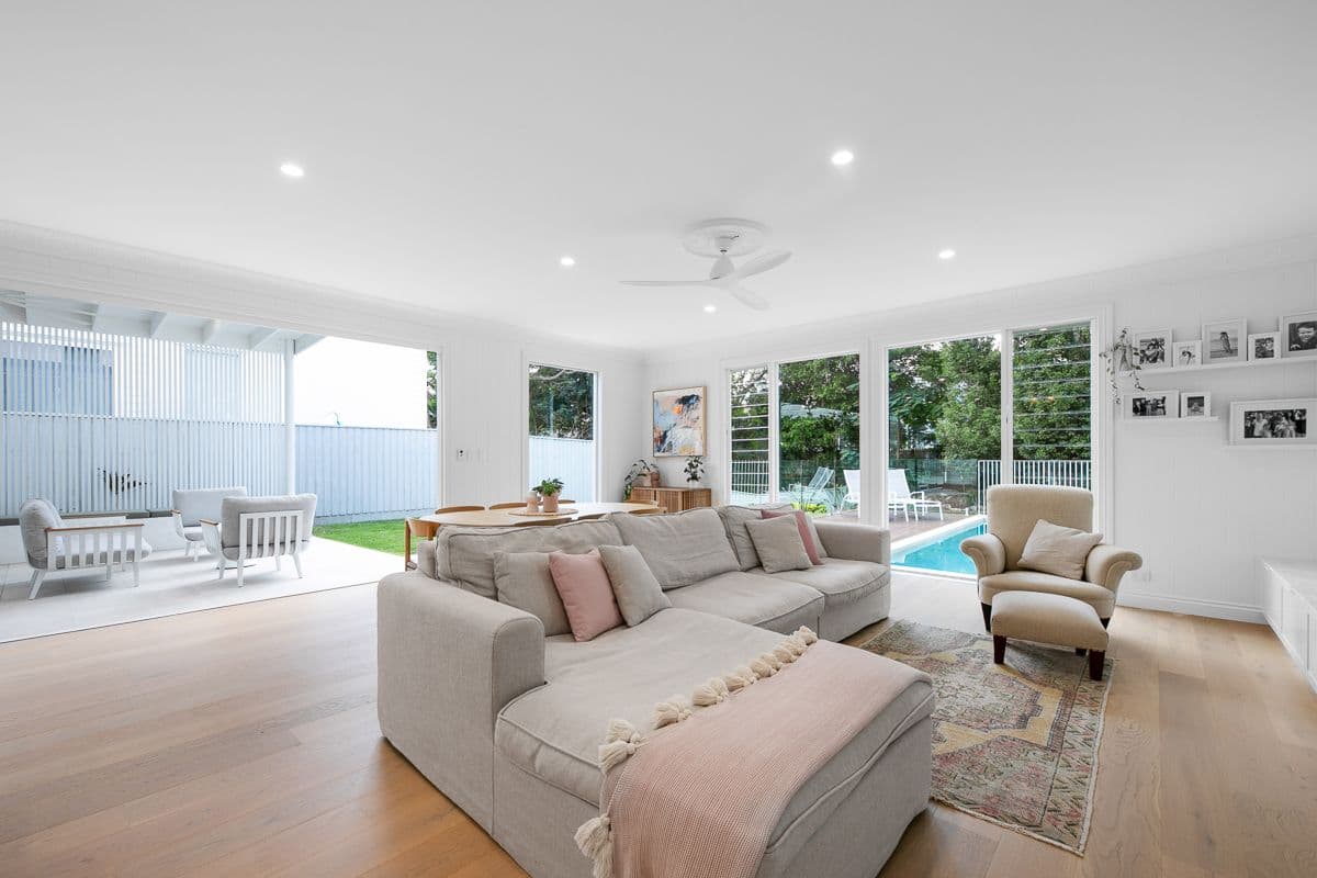 102 Victoria Avenue, Chelmer QLD 4068, Chelmer - Thumbnail 3