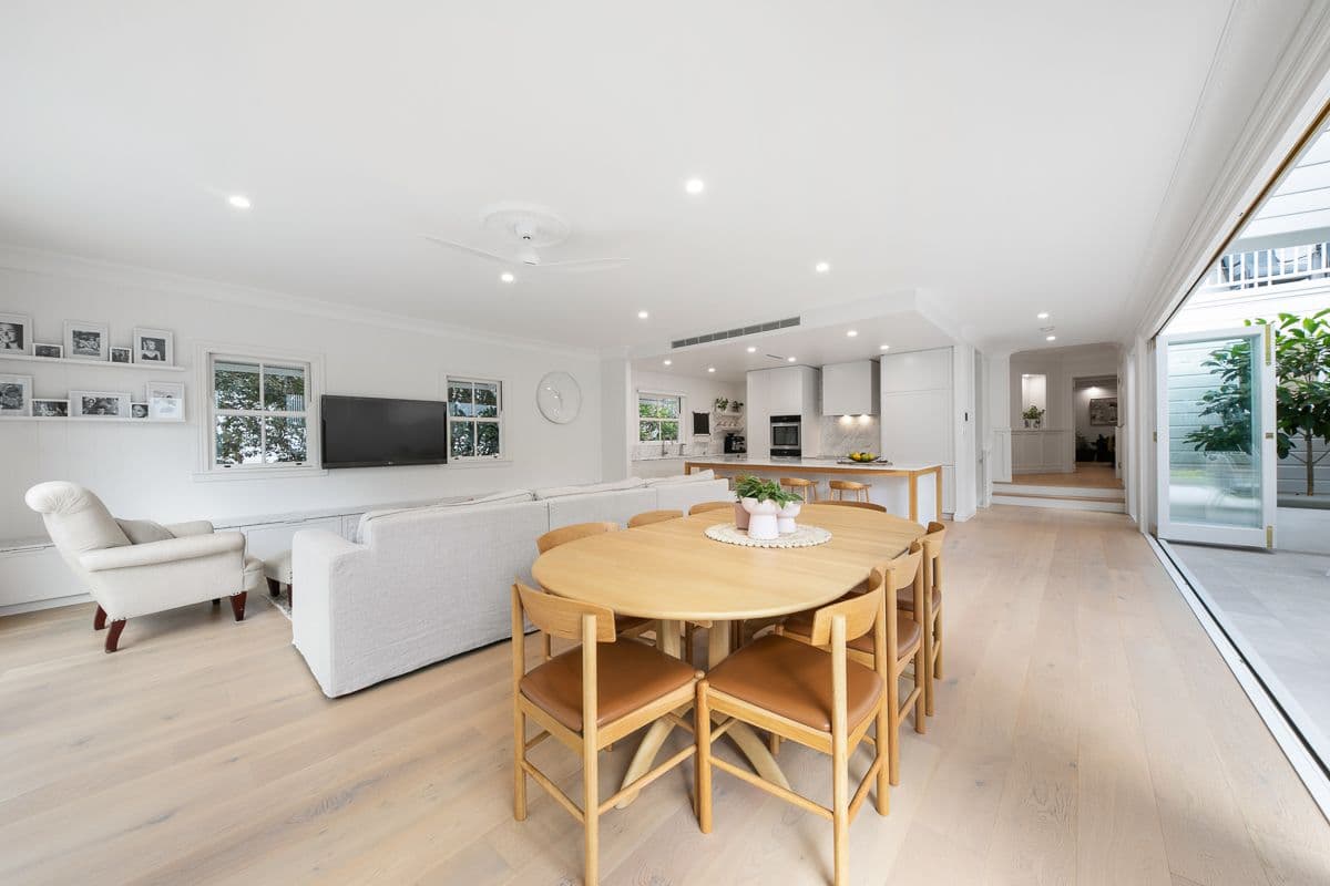 102 Victoria Avenue, Chelmer QLD 4068, Chelmer - Thumbnail 4