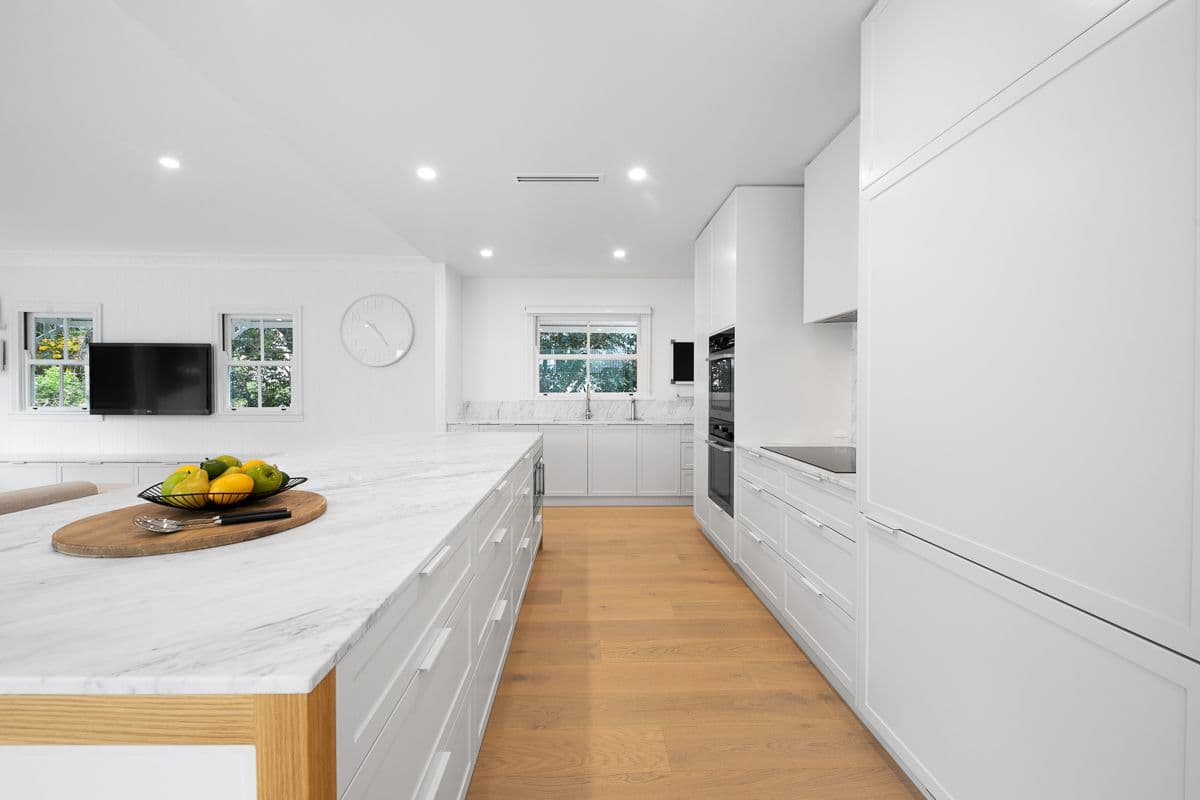 102 Victoria Avenue, Chelmer QLD 4068, Chelmer - Thumbnail 6