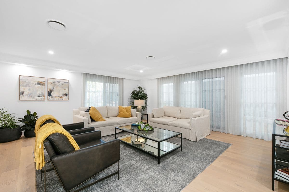 102 Victoria Avenue, Chelmer QLD 4068, Chelmer - Thumbnail 7