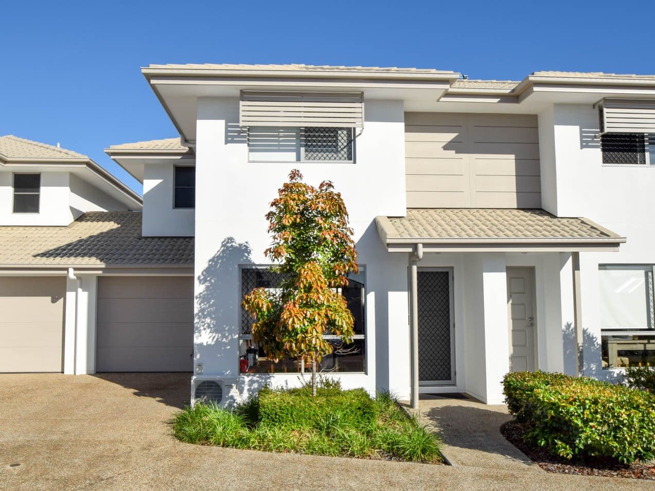 40 Parklakes Drive (1 Parkzone) Waterhole Place, BLI BLI QLD 4560, Bli Bli - Image 1