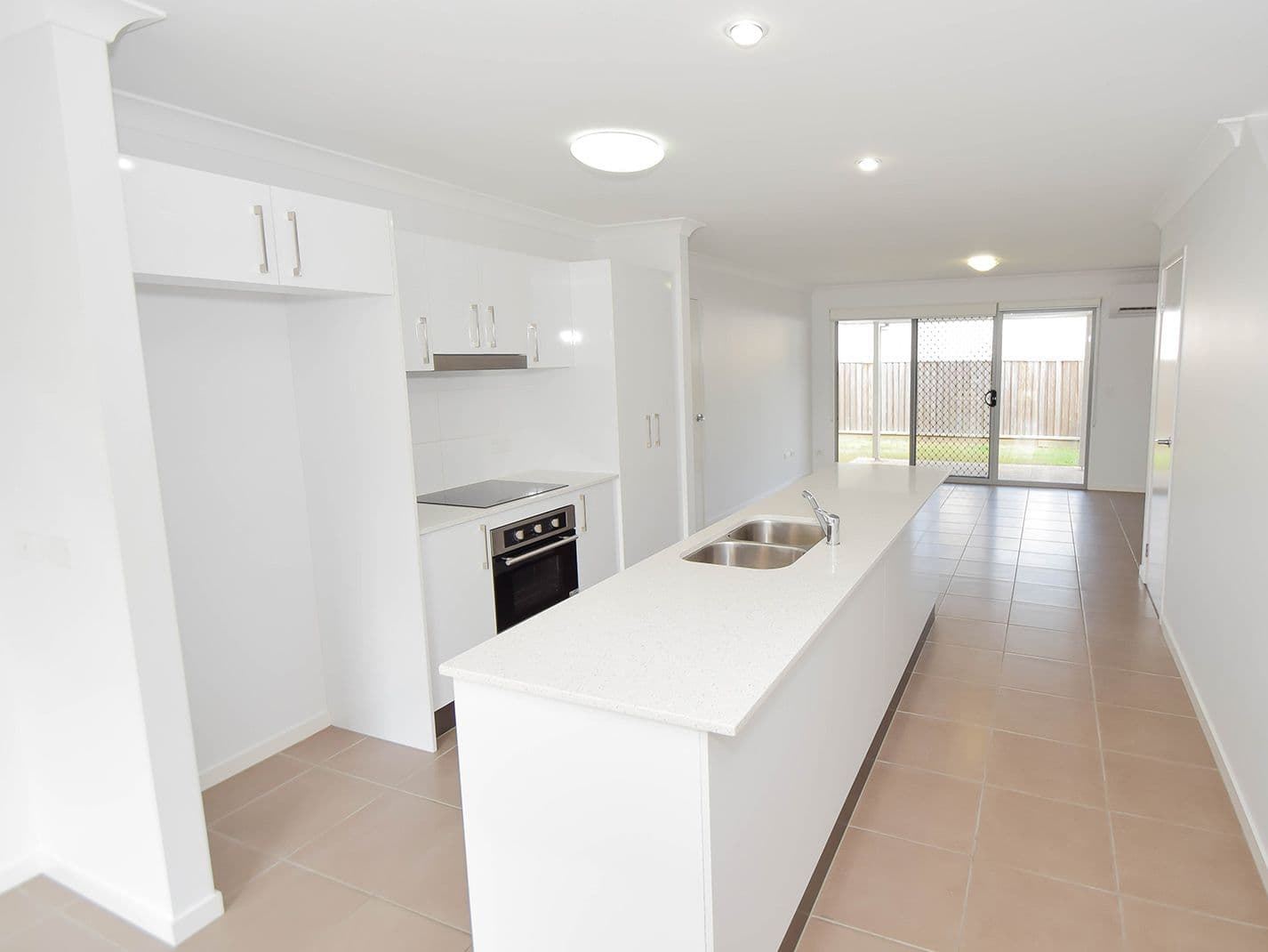40 Parklakes Drive (1 Parkzone) Waterhole Place, BLI BLI QLD 4560, Bli Bli - Thumbnail 2