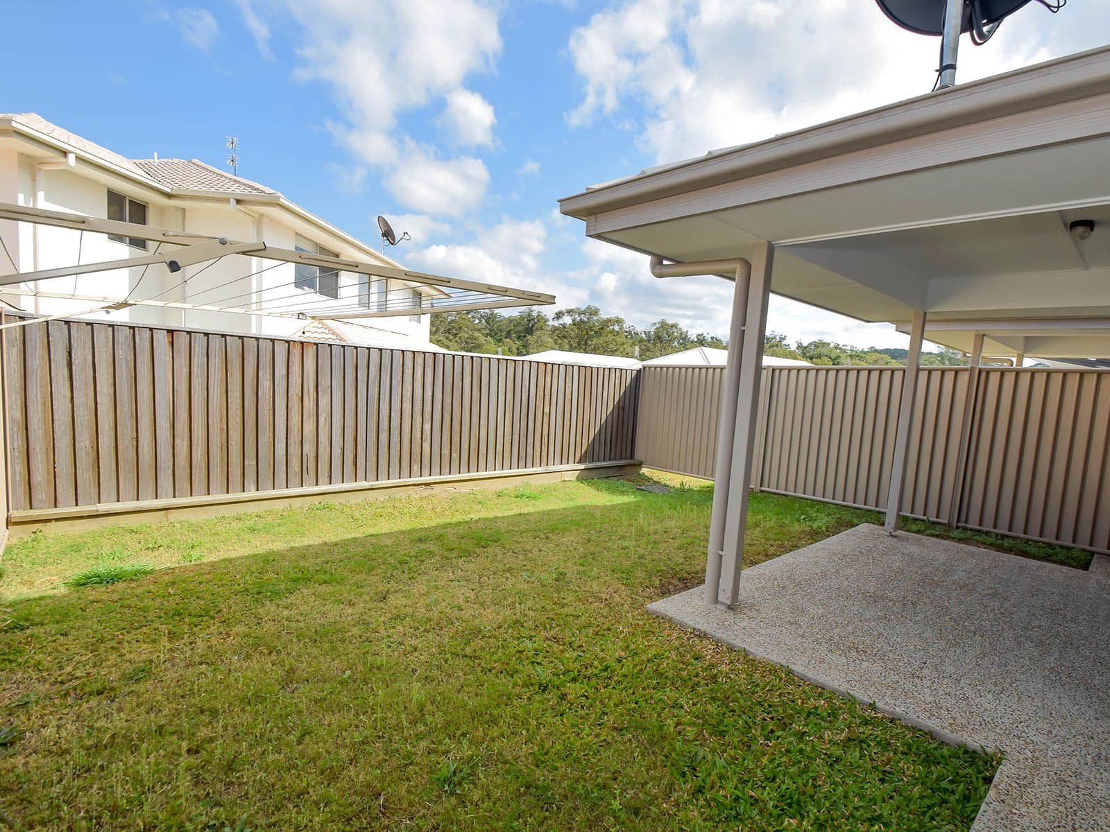 40 Parklakes Drive (1 Parkzone) Waterhole Place, BLI BLI QLD 4560, Bli Bli - Thumbnail 3