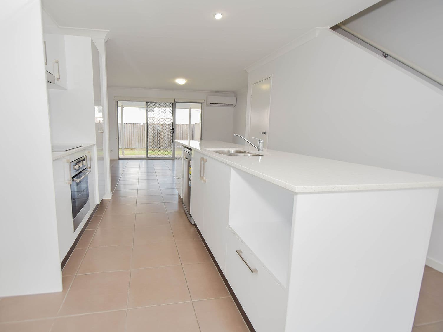 40 Parklakes Drive (1 Parkzone) Waterhole Place, BLI BLI QLD 4560, Bli Bli - Thumbnail 4
