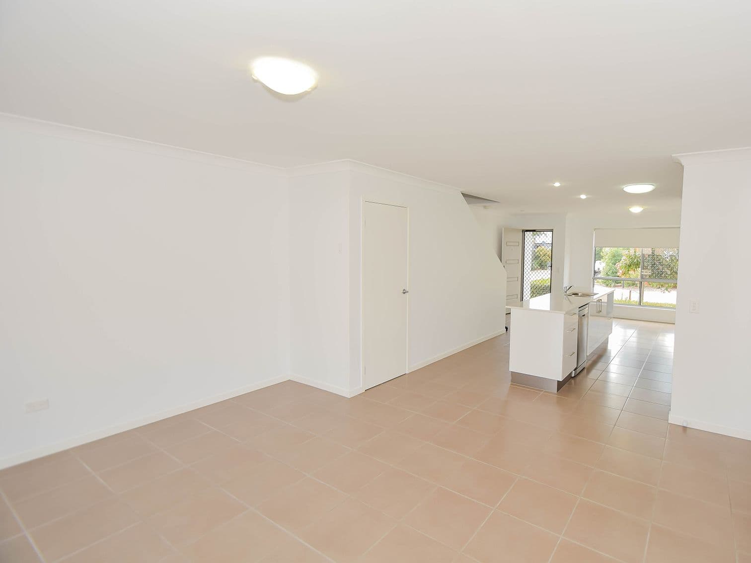 40 Parklakes Drive (1 Parkzone) Waterhole Place, BLI BLI QLD 4560, Bli Bli - Thumbnail 5