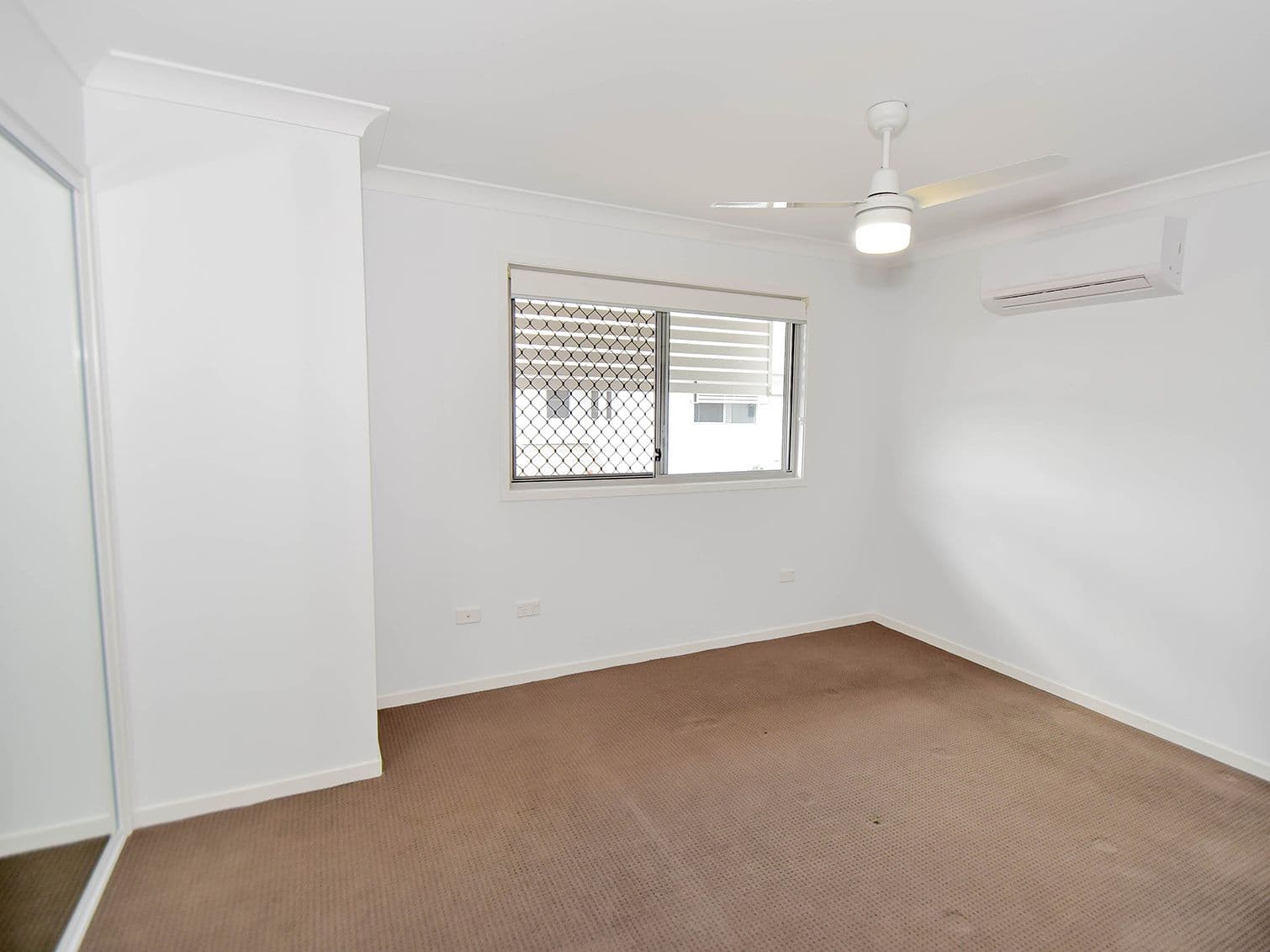 40 Parklakes Drive (1 Parkzone) Waterhole Place, BLI BLI QLD 4560, Bli Bli - Thumbnail 6