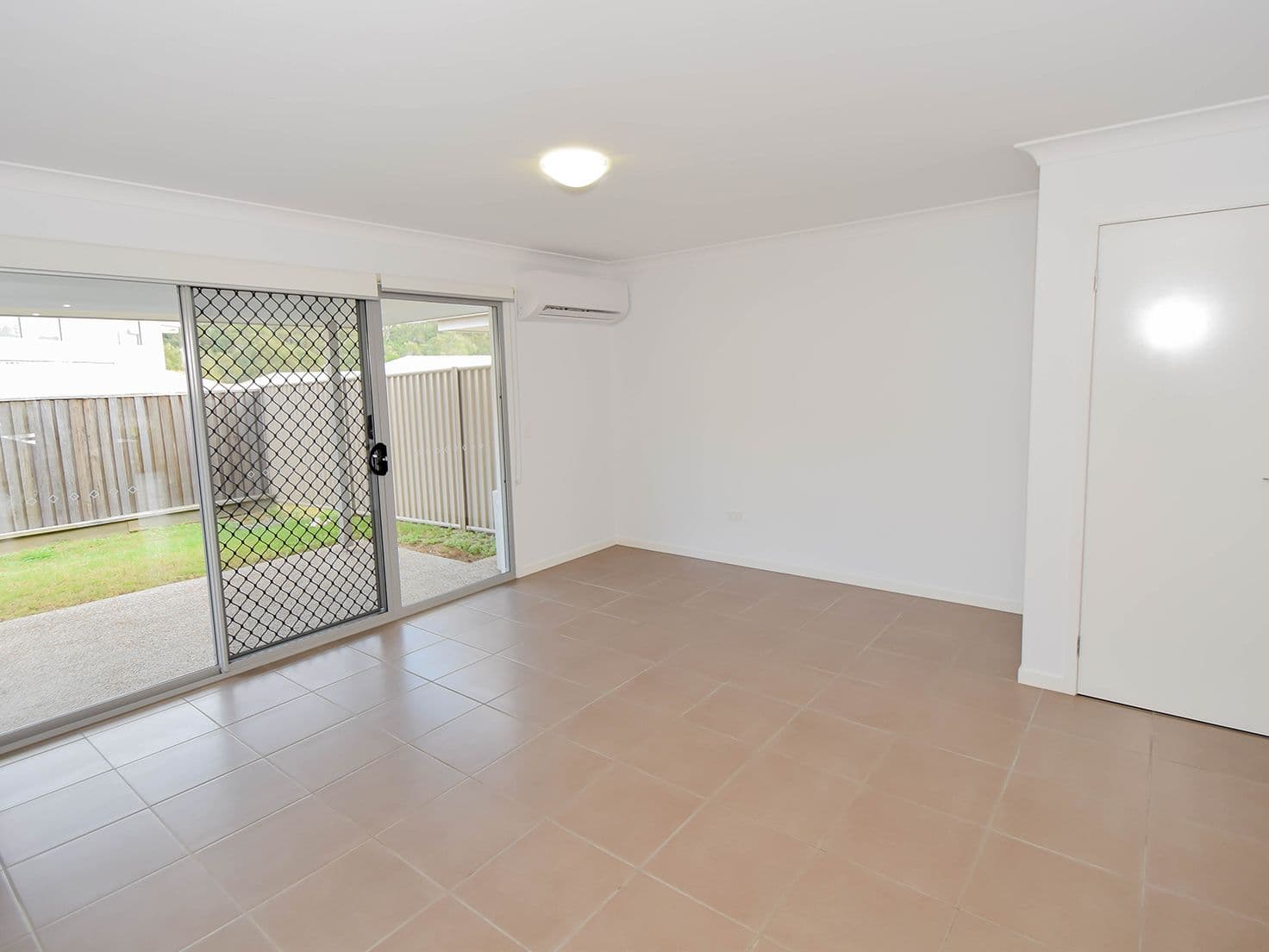 40 Parklakes Drive (1 Parkzone) Waterhole Place, BLI BLI QLD 4560, Bli Bli - Thumbnail 7