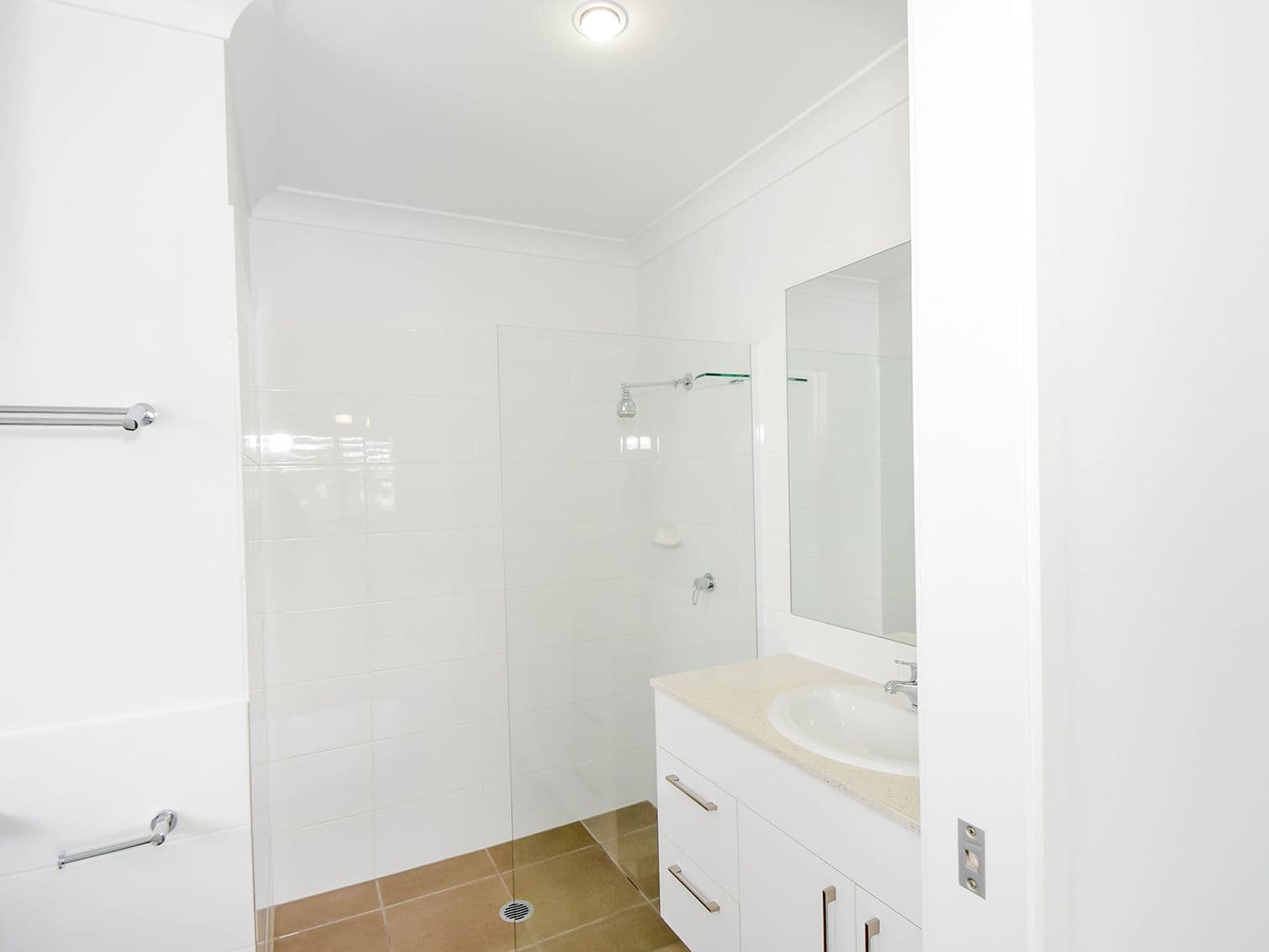 40 Parklakes Drive (1 Parkzone) Waterhole Place, BLI BLI QLD 4560, Bli Bli - Thumbnail 8