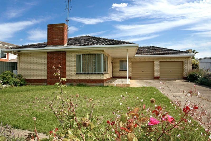 5 Dundalk Avenue, MCCRACKEN SA 5211, McCracken - Image 1