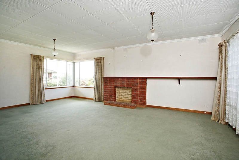 5 Dundalk Avenue, MCCRACKEN SA 5211, McCracken - Thumbnail 2