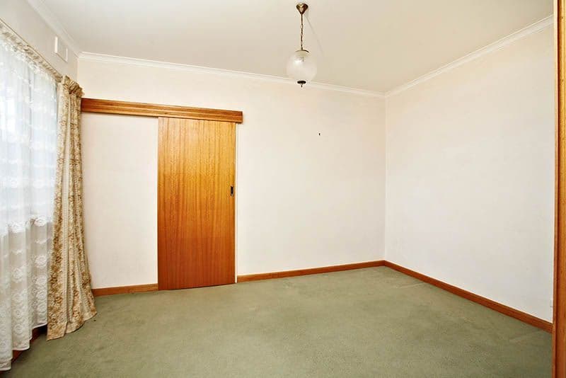 5 Dundalk Avenue, MCCRACKEN SA 5211, McCracken - Thumbnail 3