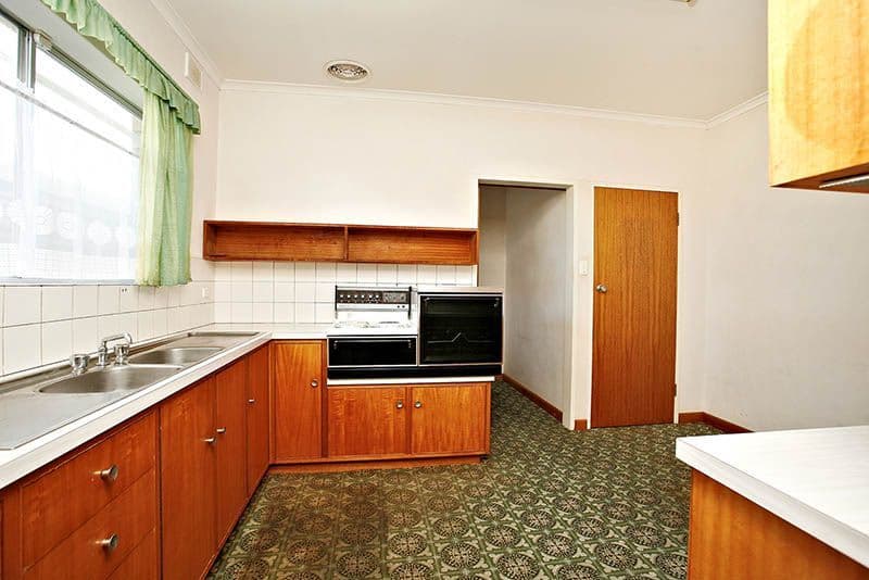 5 Dundalk Avenue, MCCRACKEN SA 5211, McCracken - Thumbnail 4