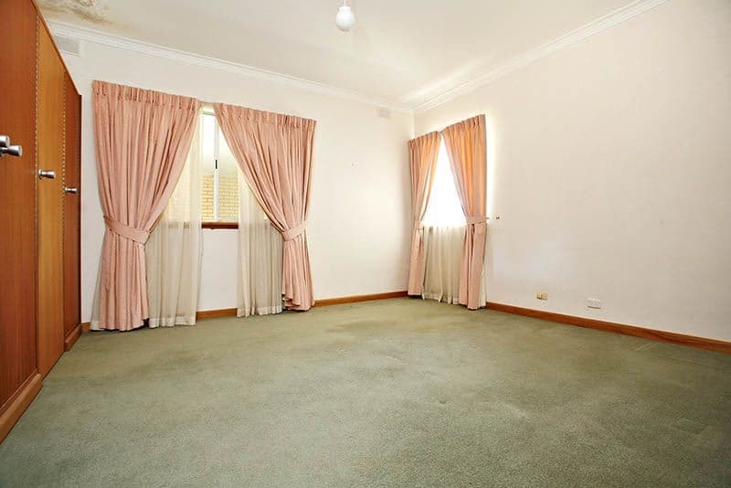 5 Dundalk Avenue, MCCRACKEN SA 5211, McCracken - Thumbnail 5