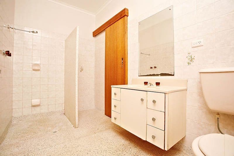 5 Dundalk Avenue, MCCRACKEN SA 5211, McCracken - Thumbnail 6