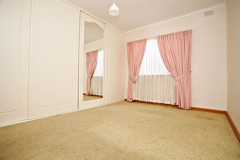 5 Dundalk Avenue, MCCRACKEN SA 5211, McCracken - Thumbnail 7