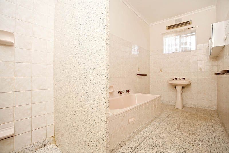 5 Dundalk Avenue, MCCRACKEN SA 5211, McCracken - Thumbnail 8