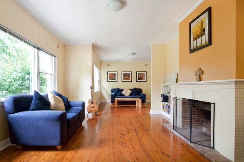 6 Evelyn Avenue, TURRAMURRA NSW 2074, Turramurra - Thumbnail 2