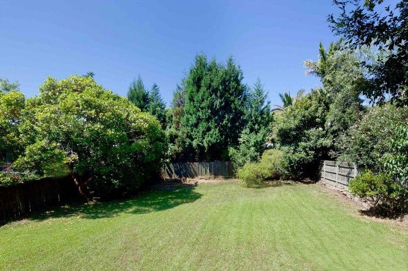 6 Evelyn Avenue, TURRAMURRA NSW 2074, Turramurra - Thumbnail 3