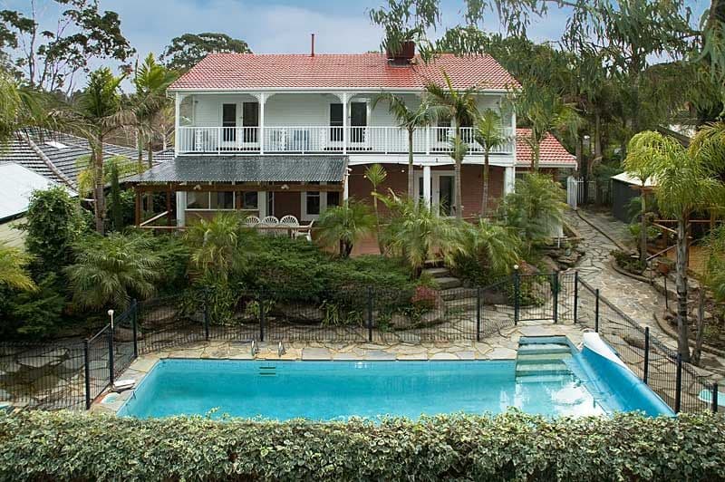 47 Ridgway Drive, FLAGSTAFF HILL SA 5159, Flagstaff Hill - Image 1