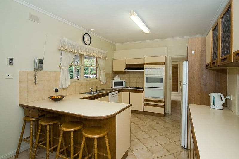 47 Ridgway Drive, FLAGSTAFF HILL SA 5159, Flagstaff Hill - Thumbnail 2