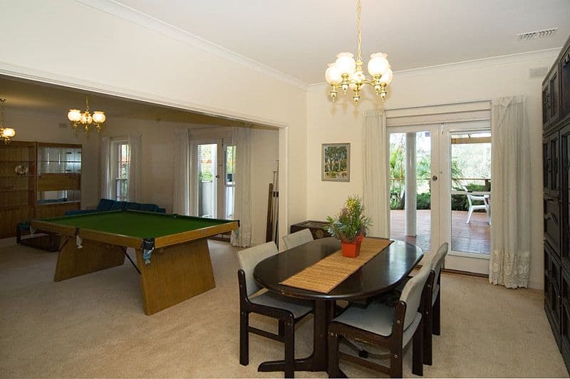 47 Ridgway Drive, FLAGSTAFF HILL SA 5159, Flagstaff Hill - Thumbnail 3