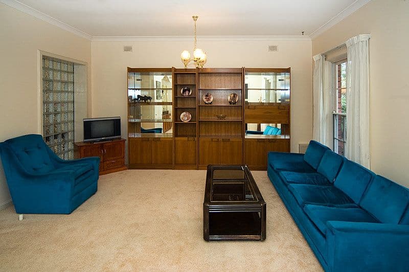 47 Ridgway Drive, FLAGSTAFF HILL SA 5159, Flagstaff Hill - Thumbnail 4