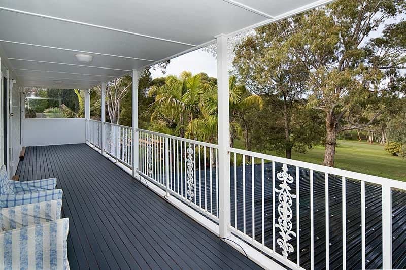 47 Ridgway Drive, FLAGSTAFF HILL SA 5159, Flagstaff Hill - Thumbnail 5