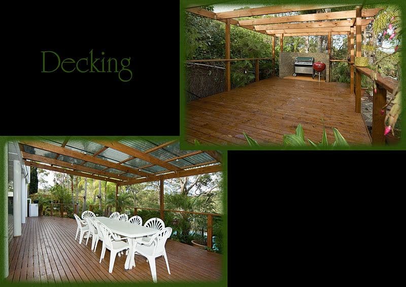 47 Ridgway Drive, FLAGSTAFF HILL SA 5159, Flagstaff Hill - Thumbnail 7